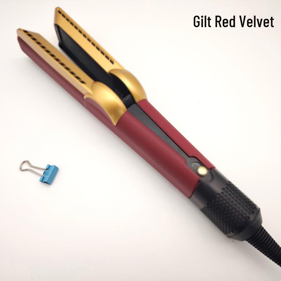 Foreign Trade Cross-Border Hair Styling Straightener Tool