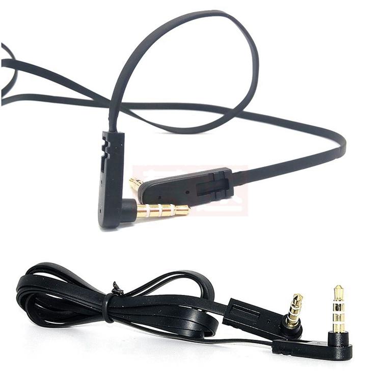 20CM 100cm 1/8 "3,5mm 90 Grad rechts abgewinkelt mini stecker stereo audio Kopfhörer Verlängerung kabel