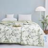Tangna Tencel Summer Cooling Quilt