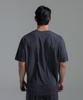 WORKOUT DNA Fuse Ice Short Sleeve Tee