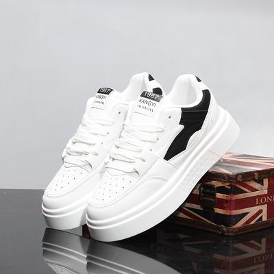 Încălțăminte unisex – Adidaşi