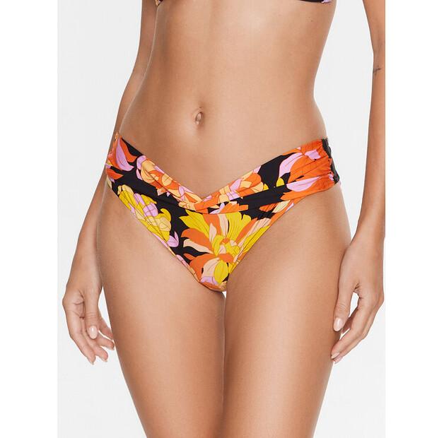 Трусы от бикини Seafolly 44320-703 EU 36