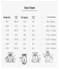 MOMOCO Girls' 2025 Autumn Full Print Jacket