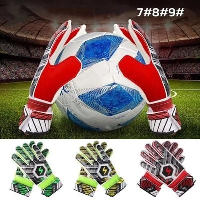 Fotbal
