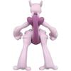 Pokemon Moncolle Mega Mewtwo X Figure Collectible Toy