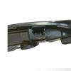 Wing Mirror Led Indicator Turn Signal Light Left For Ford Mondeo 2013-20 5220431