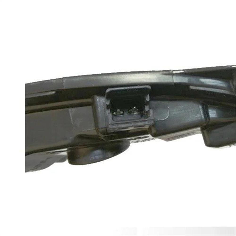 Wing Mirror Led Indicator Turn Signal Light Left For Ford Mondeo 2013-20 5220431