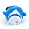 Sanrio Tuxedosam Talking Mini Plush Toy Sanrio