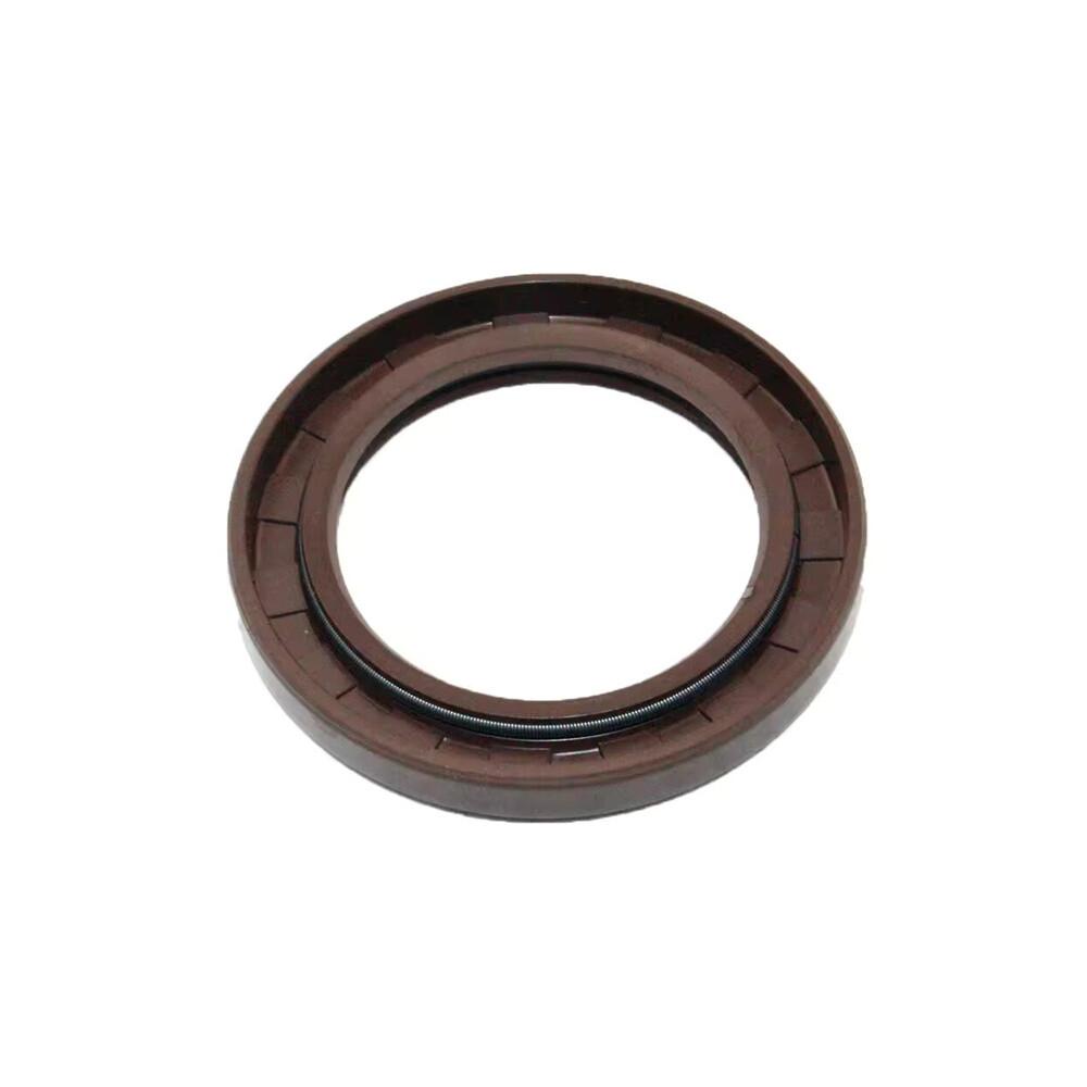 Новый сальник коленвала 90080-31022 Для Toyota Camry 1989- 1997 Celica 1990-1997