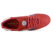 Adidas Originals Gazelle Chile - Herren Sneakers Schuhe Rot IF6827 ORIGINAL