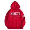Women's Fashion Daily Versatile Casual Sweatshirts Long Sleeve Top Sweatshirts