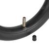10 Inch 10x2.125 Electric Scooter Inner Tube & Tyre