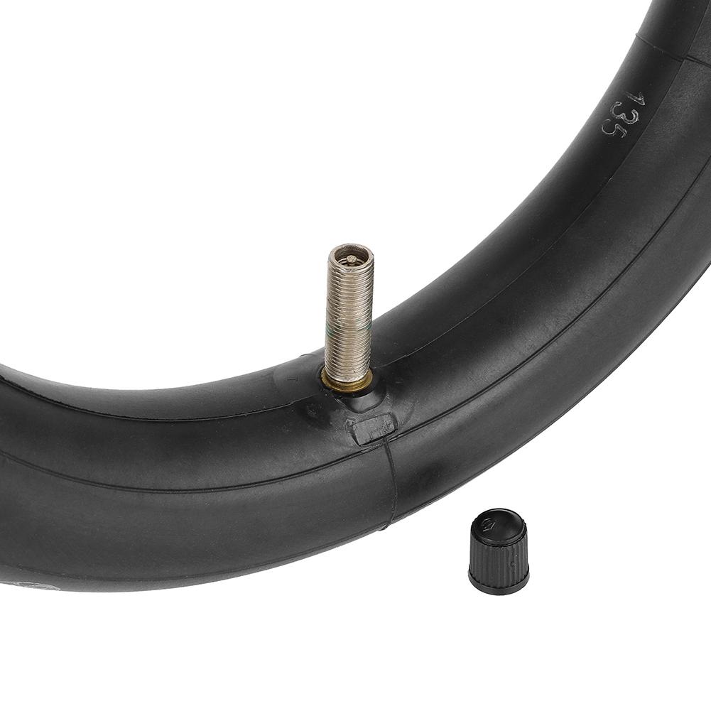 10 Inch 10x2.125 Electric Scooter Inner Tube & Tyre
