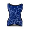 Anti-Slip Guitar Neck Rest Support Pillow String Instrument Neck Luthier Tool for Guitar Ukulele Violins Banjos Mandolin