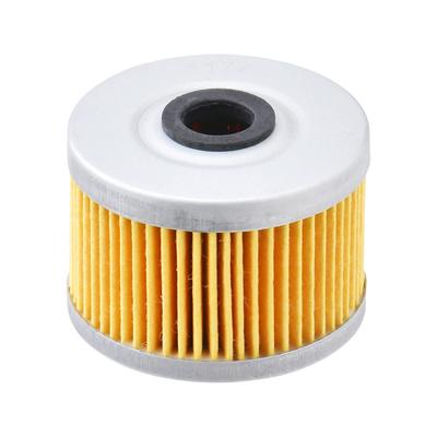 Dearsea (DRC) Honda CRF250L/RALLY Revl 250 '17-23 Kawasaki KLX230/250 Filter Dirt Freak DIRTFREAK D8283 (Old Part Number: D58-81-1177)