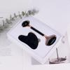 Meridian Gua Sha Facial Massage Roller Set