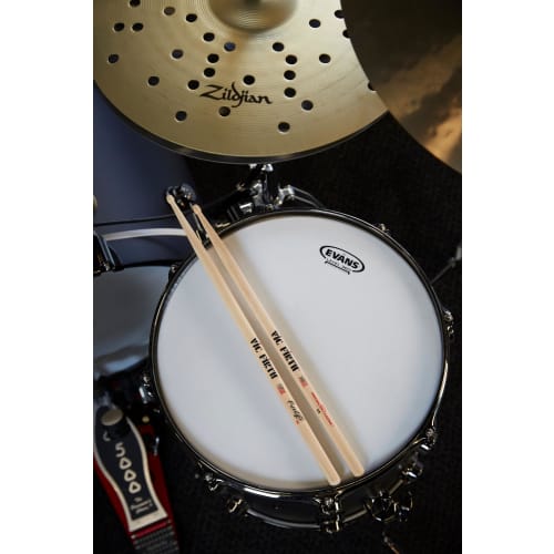 VIC FIRTH Freestyle 55A Stick (VIC-FS55A)