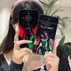 Чохли для телефонів – Бампери для смартфонів