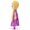 Disney Character Washable Hugtto Friends Rapunzel Plush Toy (Approx. 33cm Tall)