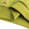 Anta Men's Half-Zip Stand-Collar Pullover Sweatshirt