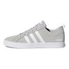adidas VS Pace Šedé Pánské Tenisky Šedá-Dva Cloud-White DB0143