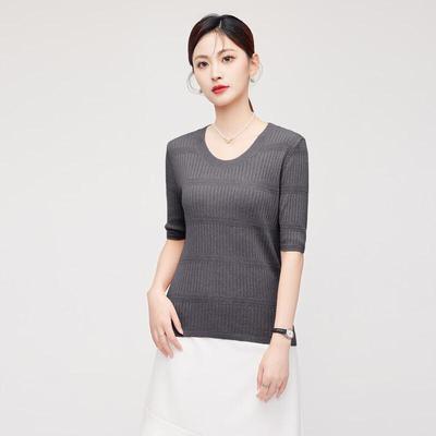 Tops – Pullover e maglie a manica lunga