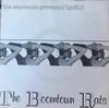 7inch Record BOOMTOWN RATS  The Elephants Graveyard Guilty BONGO2 Mercury 1981 UK Rock Used