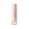 APIEU Stay All Day Blurring Setting Spray, 1 Ea