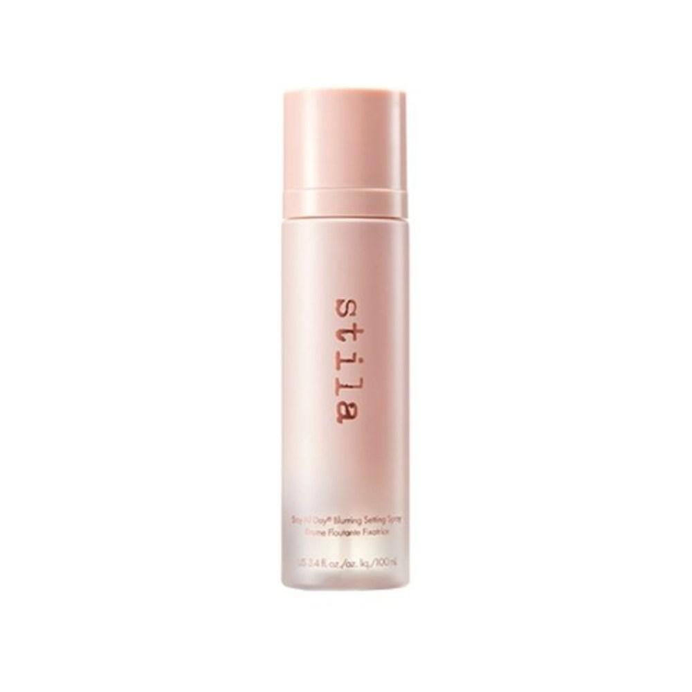 APIEU Stay All Day Blurring Setting Spray, 1 Ea