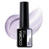 Manicure – Gel para unhas