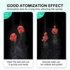 Fish Attractant Lure Bait Additive Long-lasting Formula Powerful Fish Attractant for Reservoirs Ponds and Lake