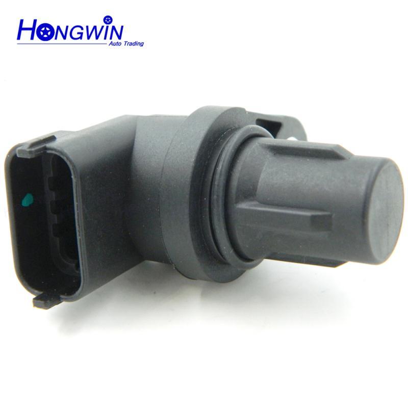 Genuine no.:0281002728 WE0118230 Camshaft Position Sensor Fits Mazda BT50 Ford Ranger Australia Pickup
