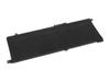 Bateria Sa04Xl Do Hp Envy X360 15-Dr 15-Ds 17-Cg Hstnn-Ub7U Hstnn-Lb8O