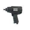 ATLAS COPCO W2415 Q 1/2 IMPACT WRENCH
