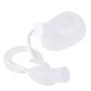 2000Ml Portable Urinal Pee Bottle With Pipe Hospital Male Potty Outdoor Camping