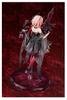 Hobby Max Dolls Frontline M4 SOPMOD II Sake Sweeper scale painted finished figure Ver. 1/7 PVC&ABS