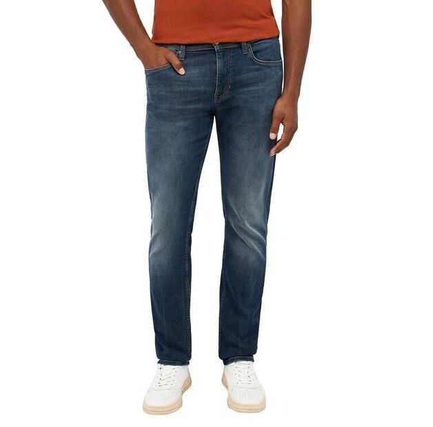 

Джинсы Mustang VEGAS SLIM EU W30_L32