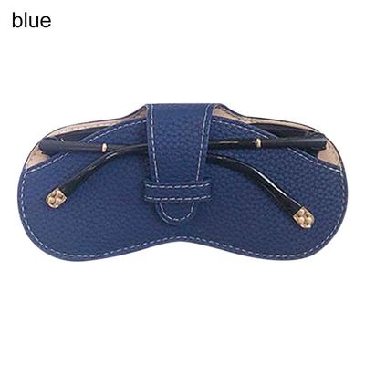 Brýle a doplňky – Příslušenství pro brýle