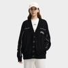 FILA ORIGINALE Knitwear Unisex Correct F51U549506FBK