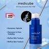 ONE DAY EXOSOME SHOT PORE SERUM 7500 30ml, Watery Light Texture, Balance Skin Oil Level, Korean Cosmetics, Korean Skincare