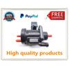 New High Quality Valve Vacuum Pressure Converter Sprinter A0005450527 Fit MB