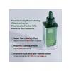 Mediheal Teatree Calming Moisture Ampoule 50ml Quick Calming And Deep Hydrating With 92% Pure Tea Tree
