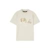 Palm Angels Bear Classic T Shirt PMAA001C99JER0146160