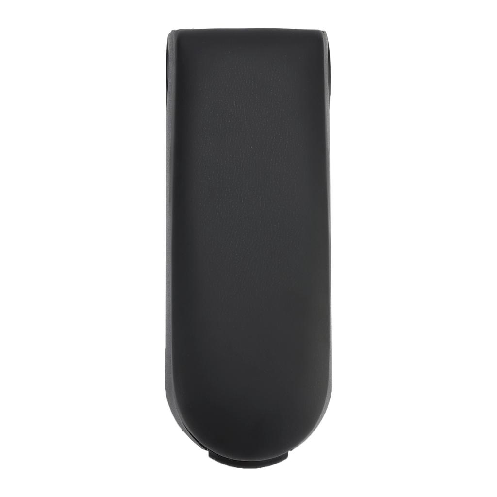 Center Console Box Armrest for Volkswagen Golf MK4 Jetta Bora Passat B5 1998-2004