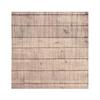 225x150cm Wooden Plank Backdrop for Photography Studio&Parties for Parties,Events,Photo Shoots,Graduation,Event Decor