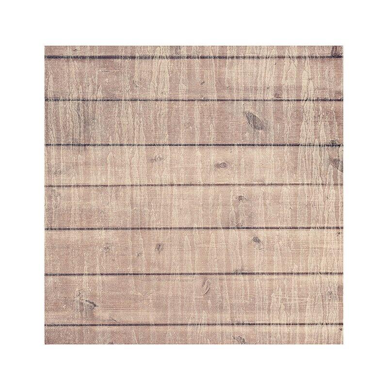225x150cm Wooden Plank Backdrop for Photography Studio&Parties for Parties,Events,Photo Shoots,Graduation,Event Decor