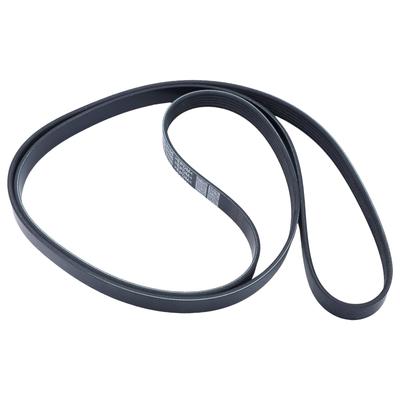 6PK2155 V-Ribbed Belt For MERCEDES-BENZ W202 W210 X204 C220 E230 GLK220 SLK200 SSANGYONG ACTYON KYRON SUBARU FORESTER LEGACY XV