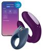Satisfyer Partner Box 2 Pack - Connected Sex Toys - Satisfyer - Connected Sex Toys