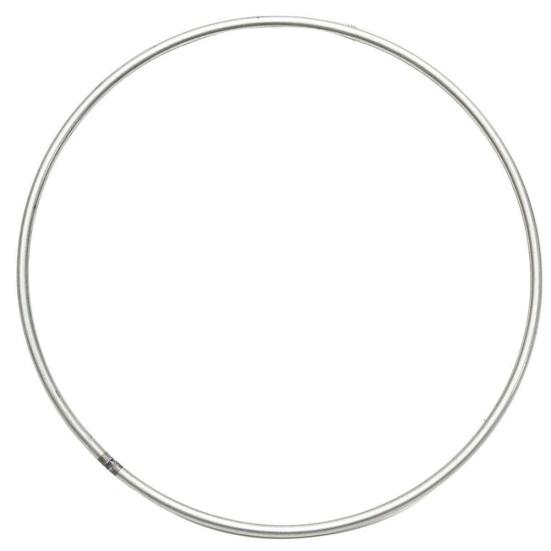 

Металлический кольцевой обруч для ремесла аксессуар для рукоделия 35mm- 160mm 120mm