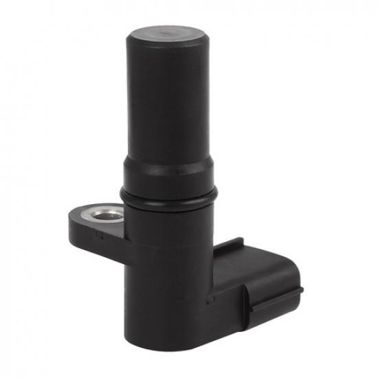 28810-P7W-004 Transmission Speed Sensor Replacement For Honda Civic CR-V